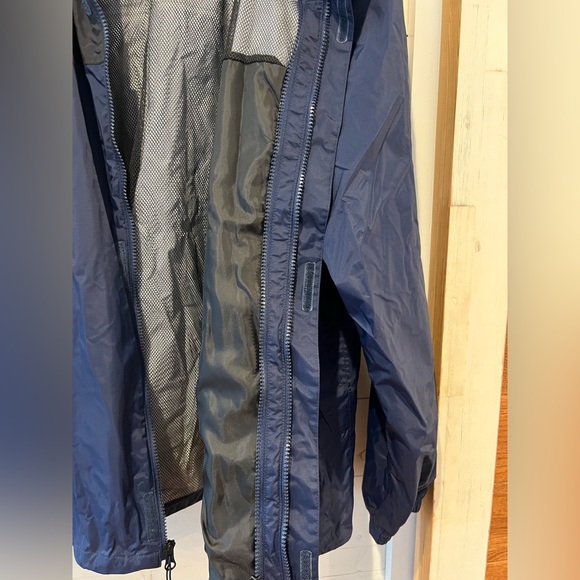 Men’s Antora Triclimate Jacket - Picture 4 of 12